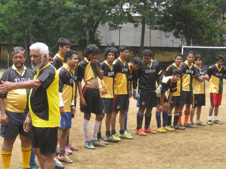 Independence Day 093