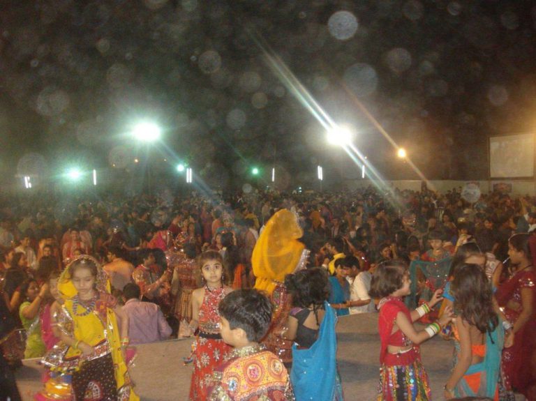 APX Garba2