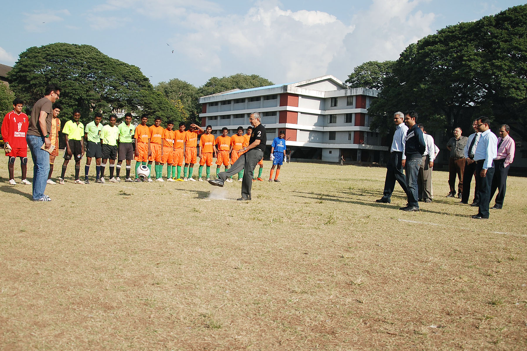 Kick_Off_27_Sep_11_9