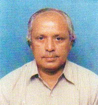 aloysius