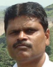 anil