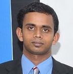 jao