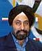 surjit2