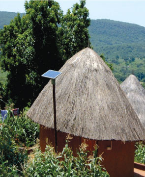 Go-Green-November-2011-2