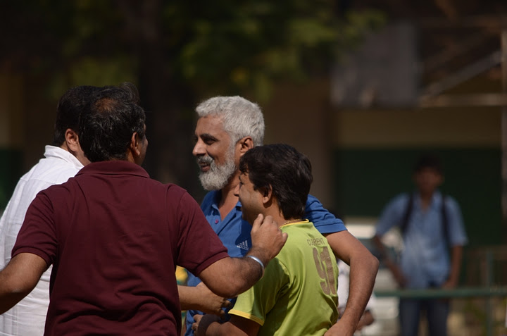 Stanislaus Exhibition Match 14th Jan_002