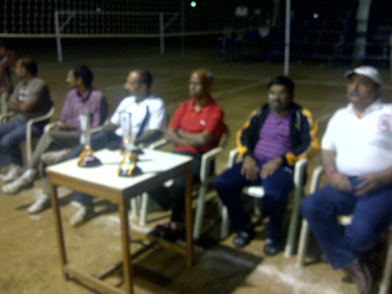 IMG-20120219-00104