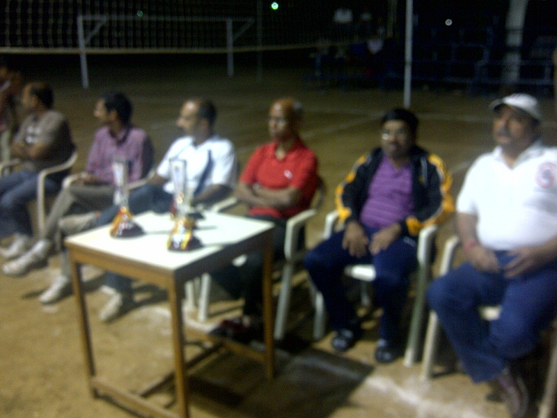 IMG-20120219-00104