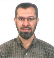 Imtiaz