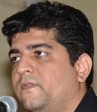 bhaumik