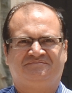 ravi