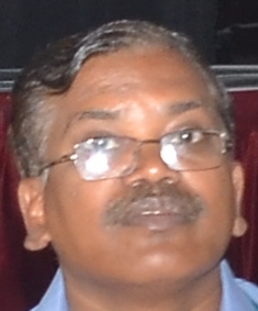 robert