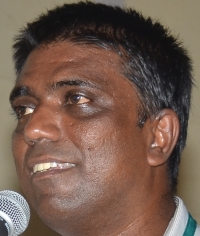 savio