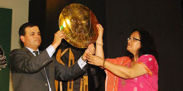 19-releasing-of-the-commemo