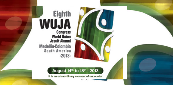WUJA