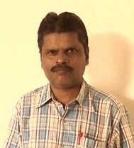 anil
