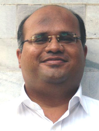 vikram
