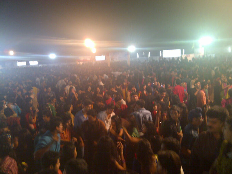 IMG-20121020-00068