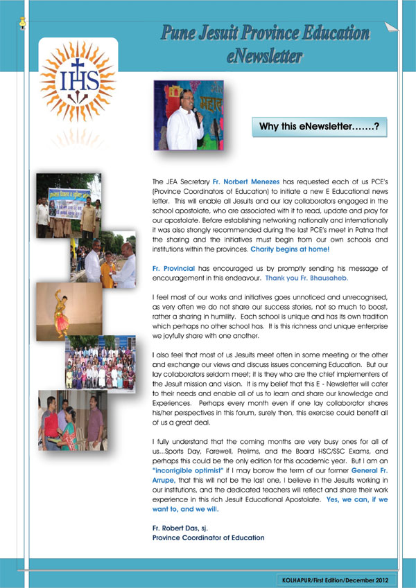 01-Enewsletter1