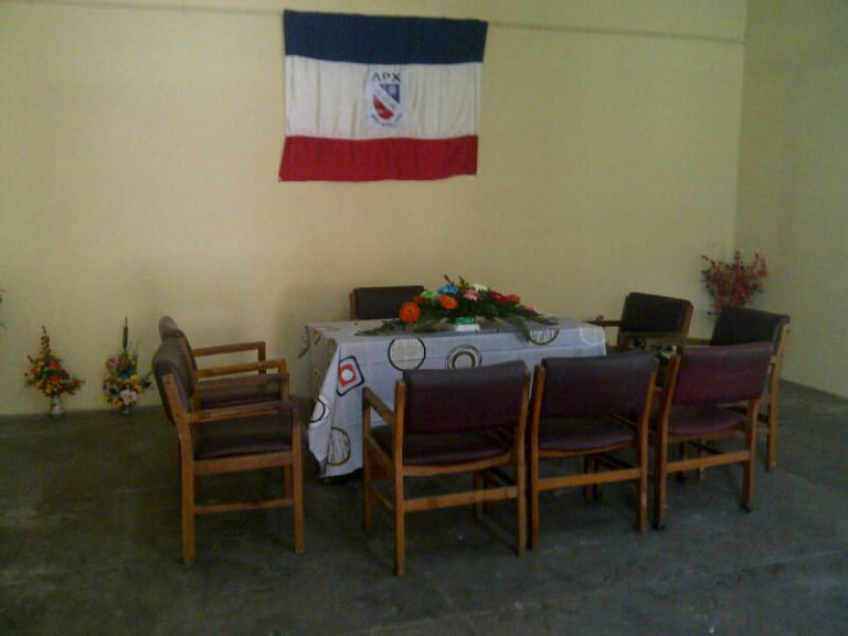 IMG-20130116-00146