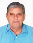 kk-vijh