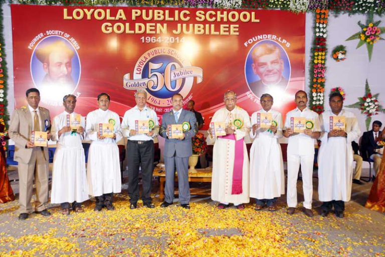 Releasing ALPS Broucher