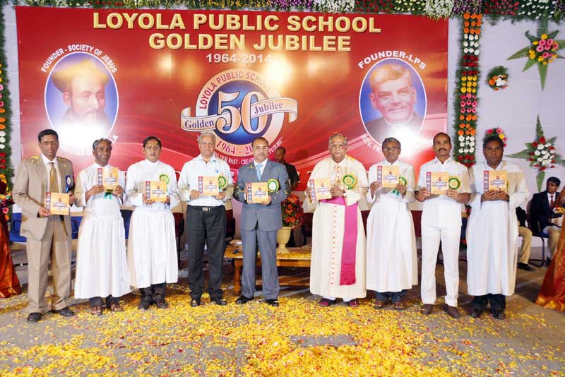 Releasing ALPS Broucher