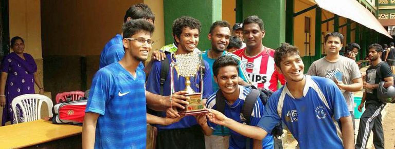 Slide_Marys SSC Winners