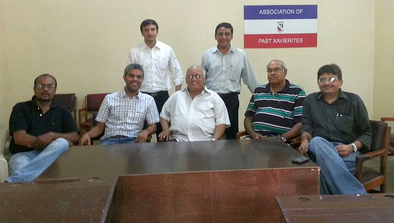 IMG-20140905-WA001