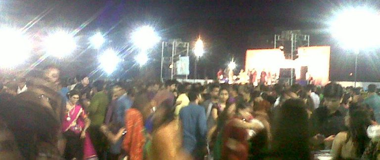 apx_garba_2014_slide
