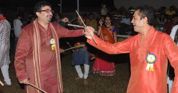 texas_navratri_slide2014