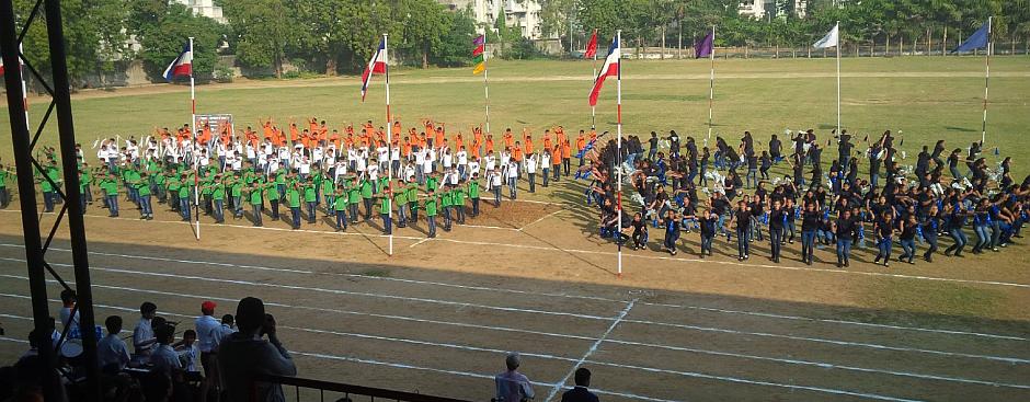 IMG_20141130_093041-slide