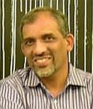 Bobby Jacob