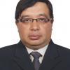 Dattaprassanna
