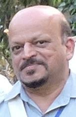 Emanual Furtardo