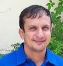 Shridhar