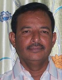 Vincent Lobo