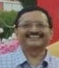 bABA pRASAD lANKA