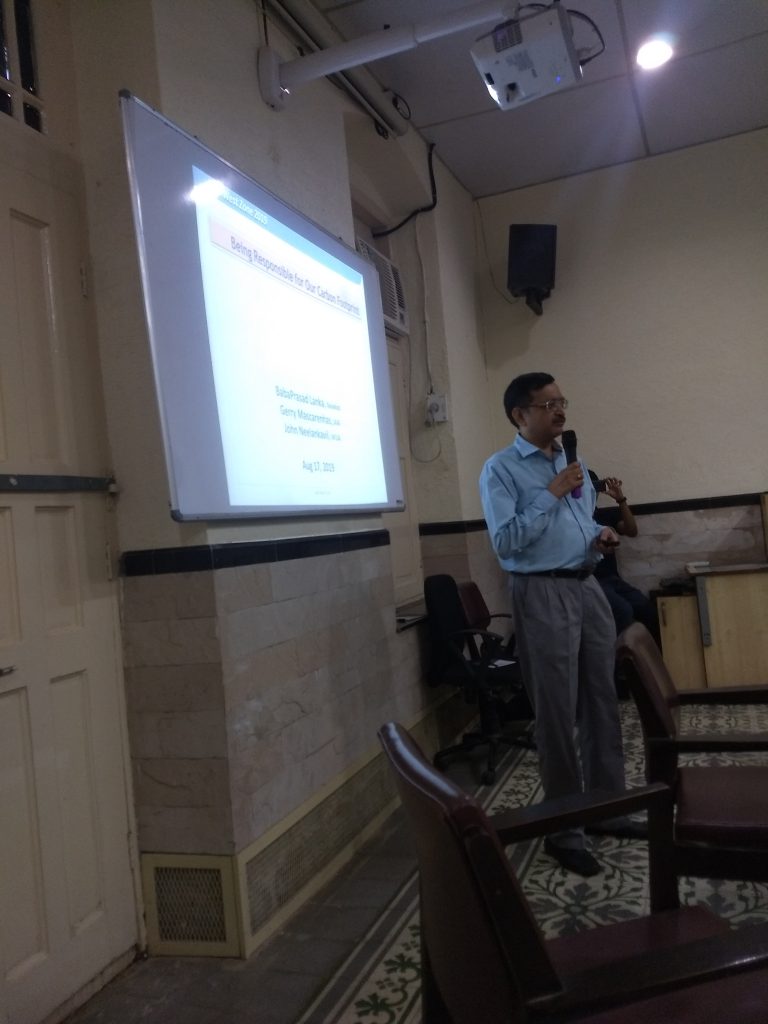 IMG_20190817_091421197