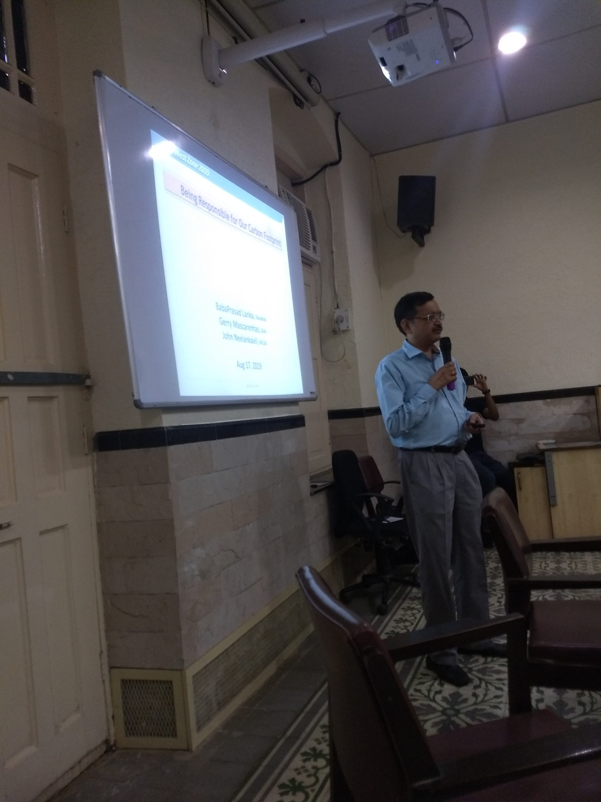 IMG_20190817_091421197