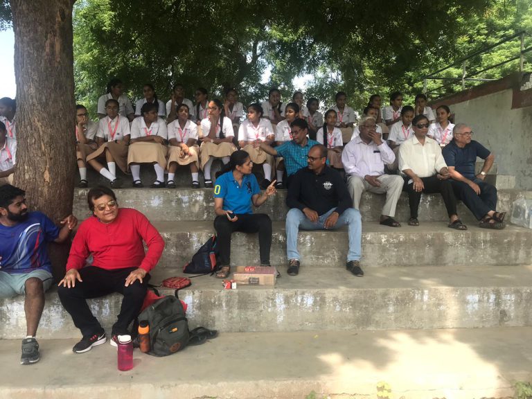 WhatsApp Image 2019-08-31 at 1