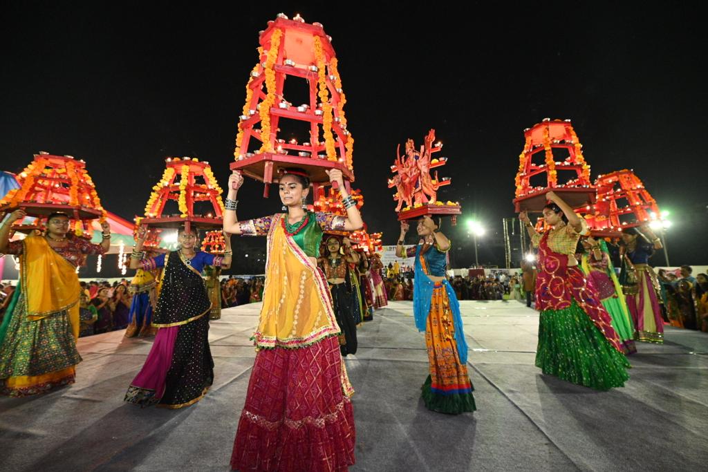 PHOTO-2019-10-08-21-29-07 2