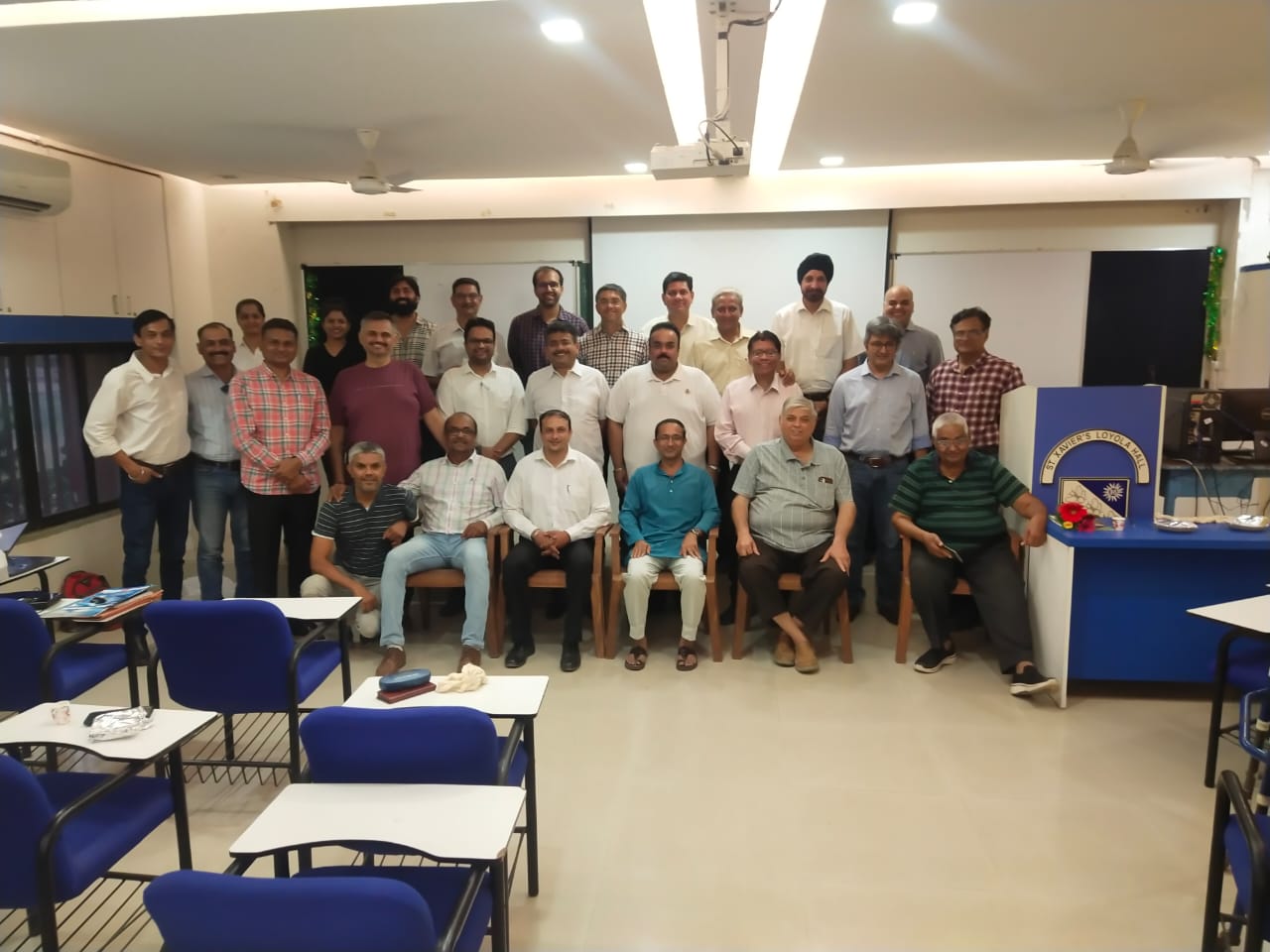 WhatsApp Image 2022-05-20 at 8