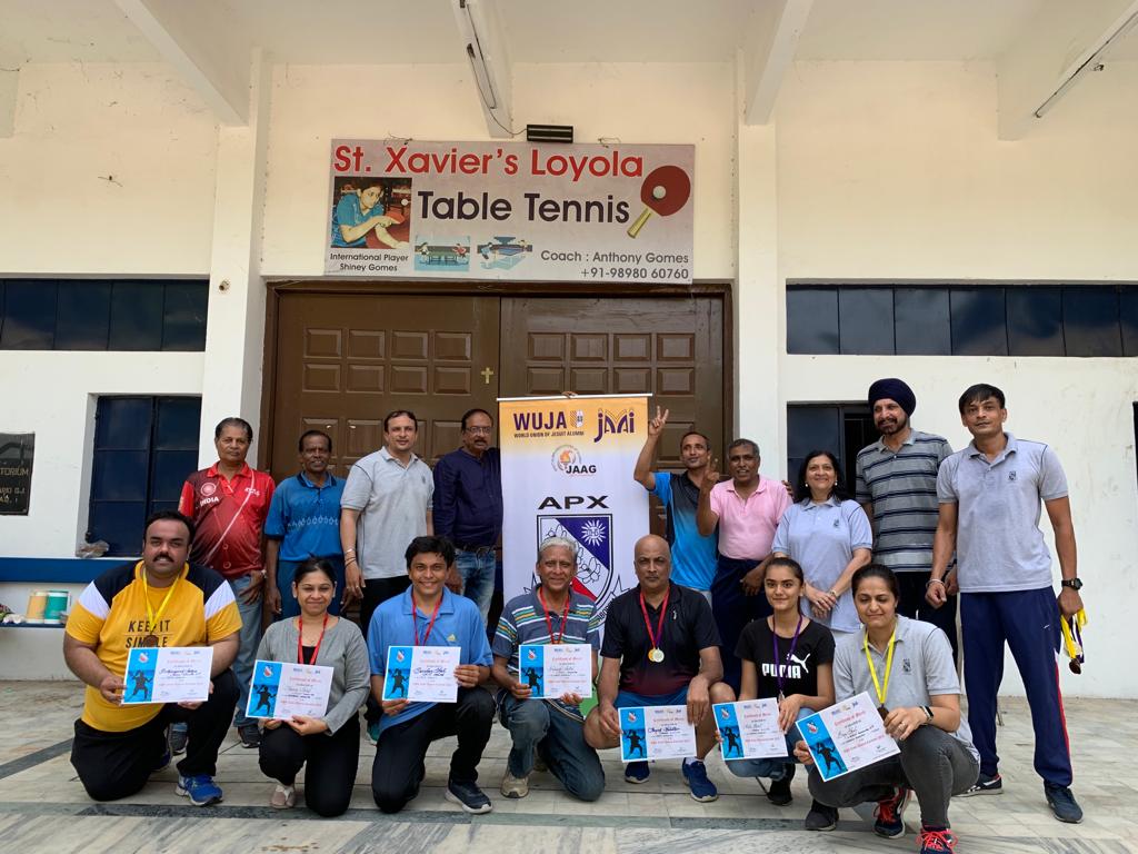 WhatsApp Image 2022-06-26 at 2