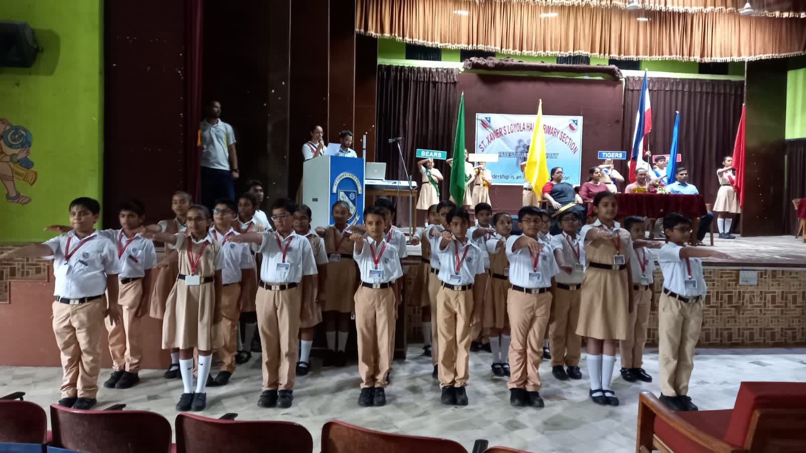 WhatsApp Image 2022-07-23 at 7