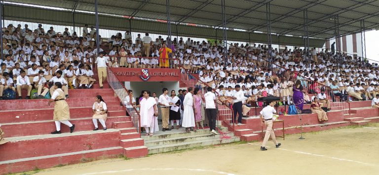 WhatsApp Image 2022-07-30 at 2