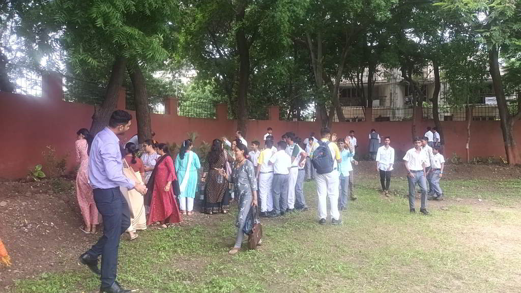 WhatsApp Image 2022-07-30 at 3