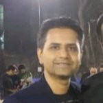 Ashish Godse Bombay Province