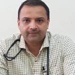 Dr Madhav Prabhu Goa Province