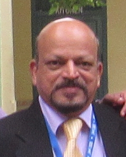 Emanual Furtardo