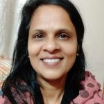 Leena Michael Gujarat Province